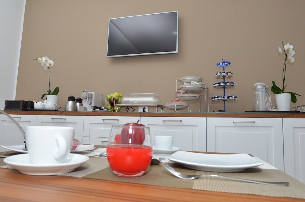 undefined B&B La Movida 7