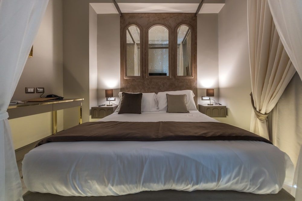 undefined Relais San Severo