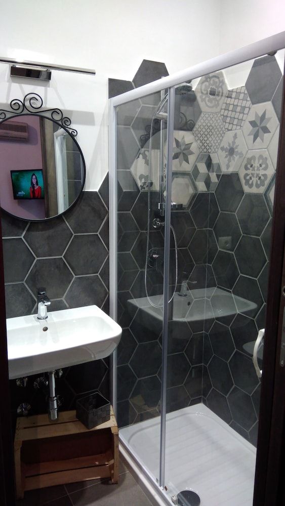 undefined B&B Napoli Culture 8