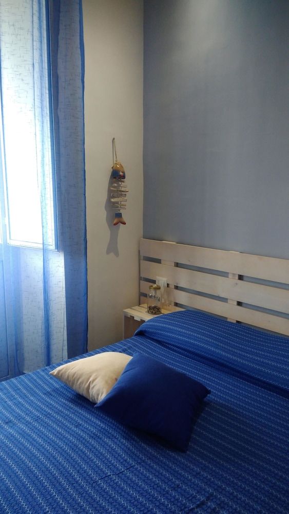 undefined B&B Napoli Culture 4