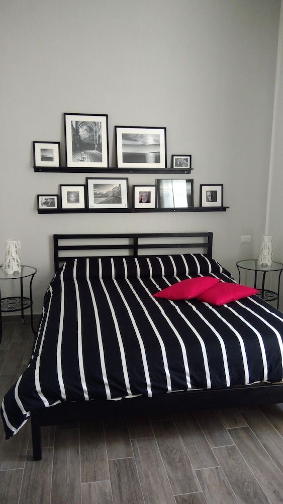 undefined B&B Napoli Culture 2