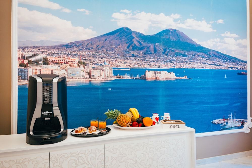 undefined SoulSuite 10