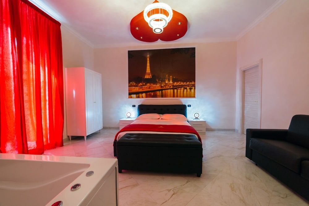 undefined SoulSuite 5