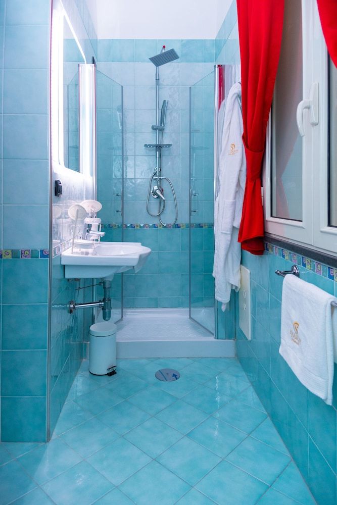 undefined SoulSuite 8