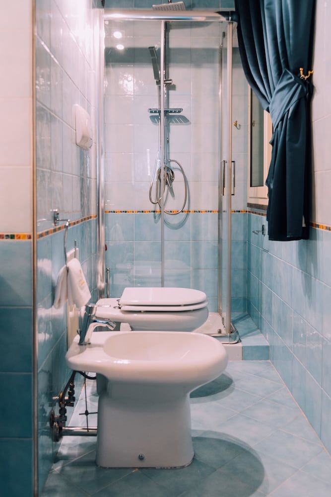 undefined SoulSuite 9