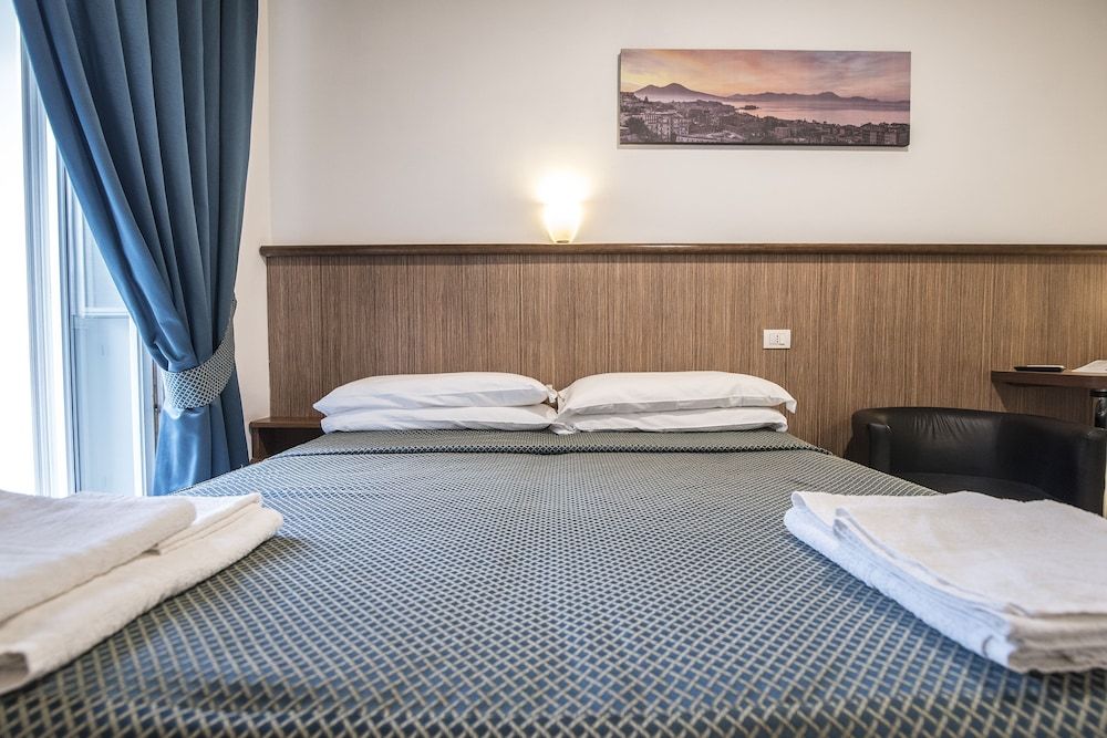 undefined Vomero House 10