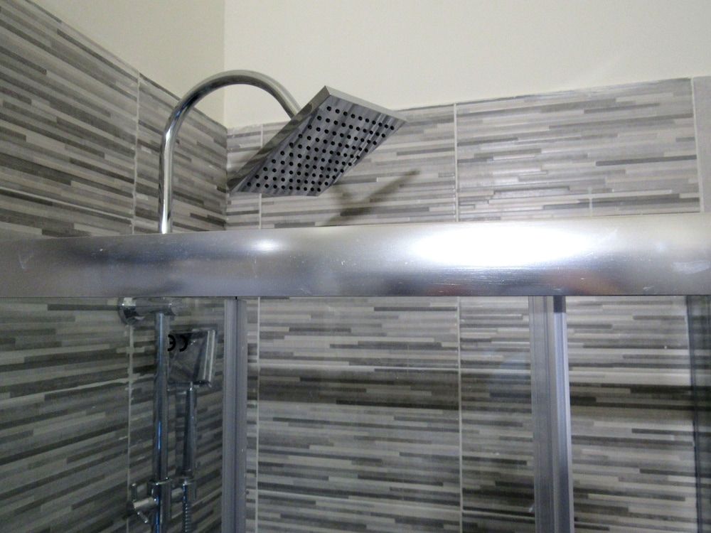 Il Rifugio di Garibaldi Deluxe Room, Kitchenette 6