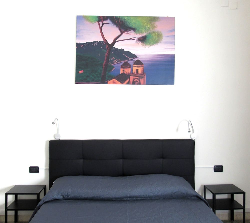 undefined Il Rifugio di Garibaldi 2