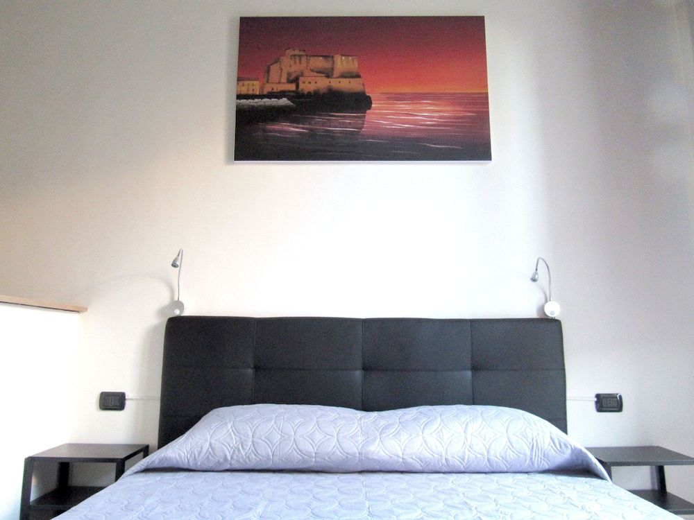 undefined Il Rifugio di Garibaldi 9