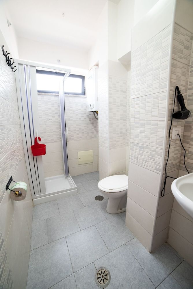 Departure rooms&hostels Standard Room, Non Smoking, City View 11