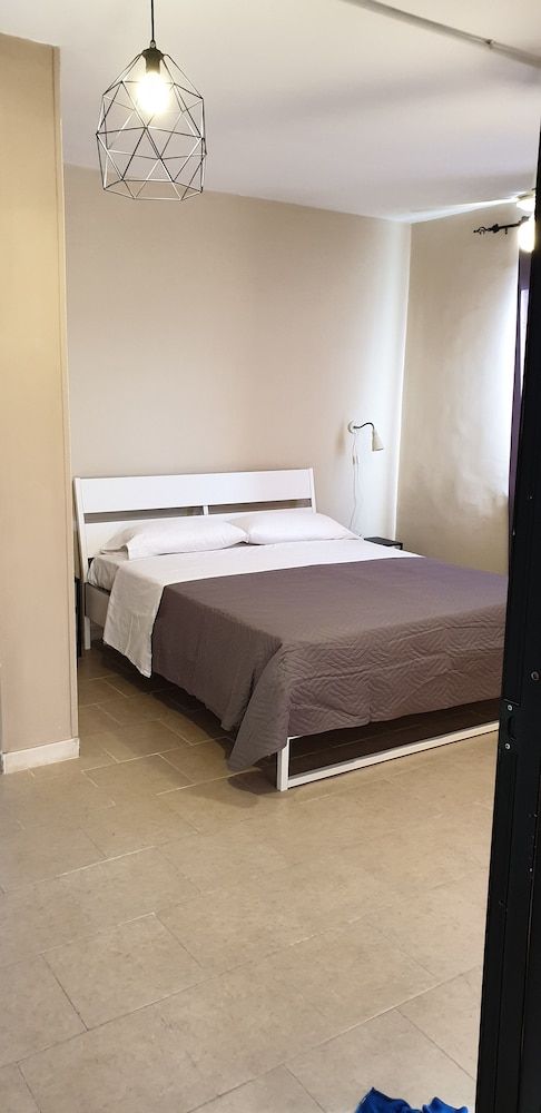 undefined Departure rooms&hostels 4