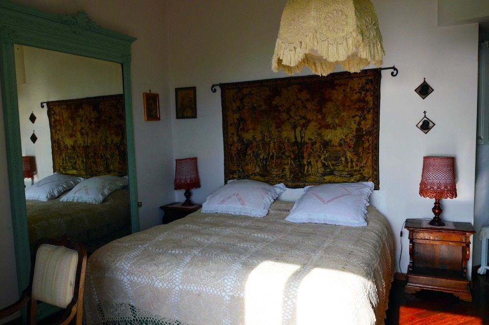 undefined Casa Argentino B&B 8