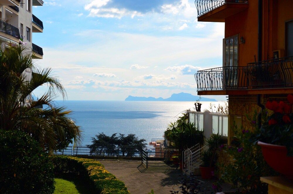 undefined Casa Argentino B&B 2