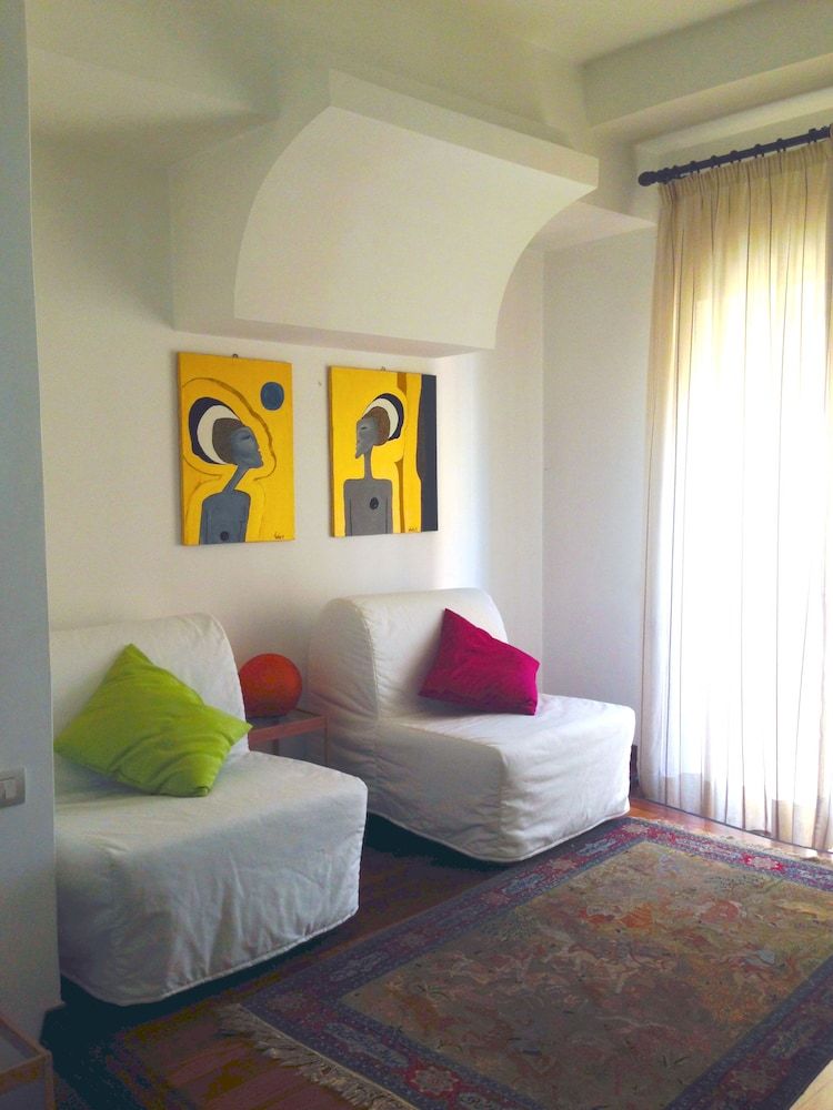 undefined Casa Argentino B&B 10