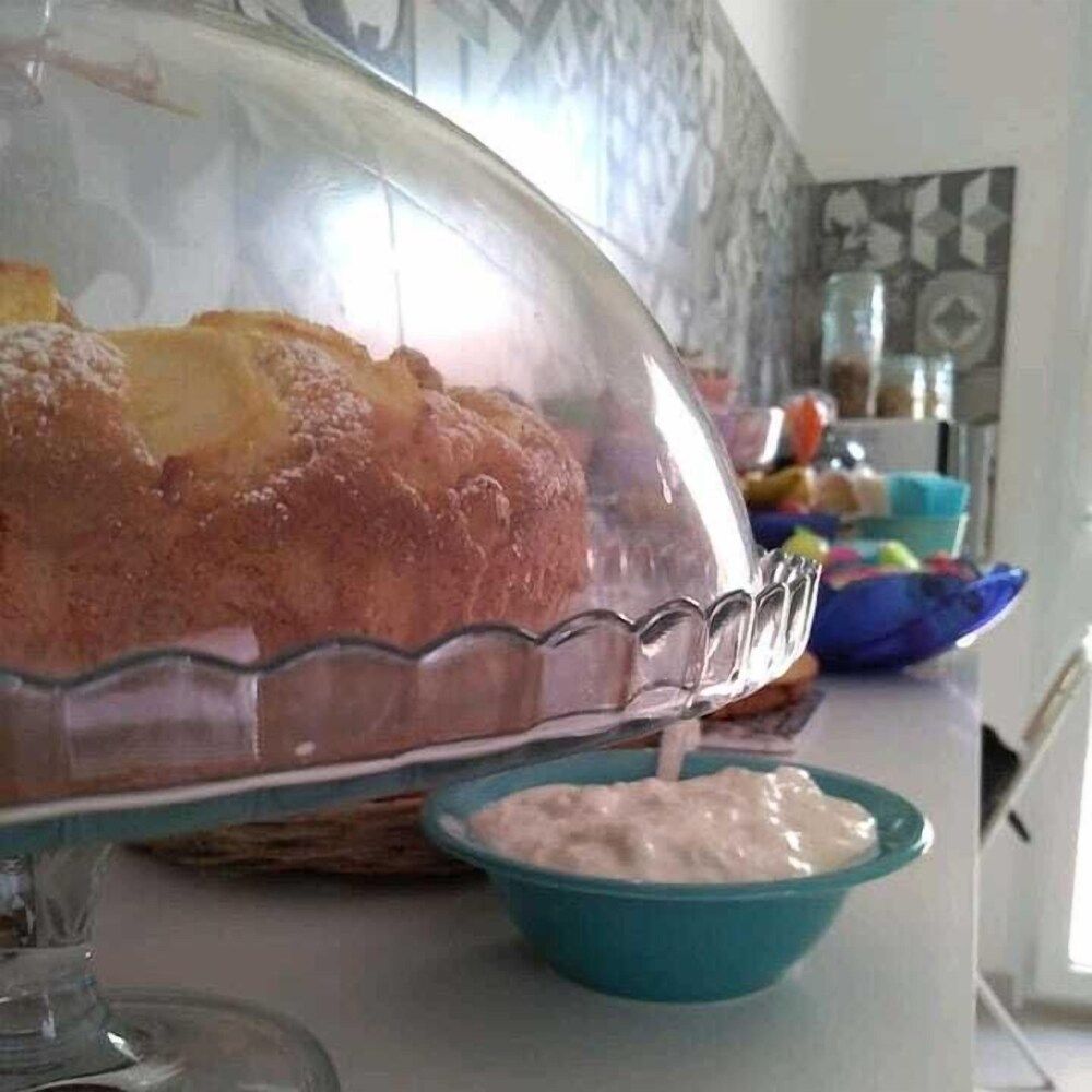 undefined Casa Rosy 8