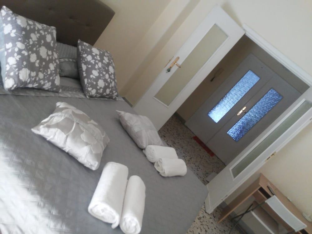 undefined Casa Rosy 5