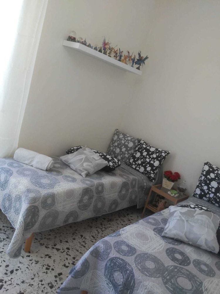 undefined Casa Rosy 2