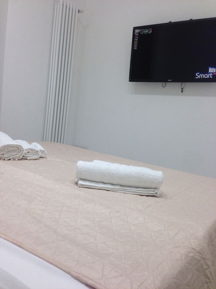 Domuschiara Classic Room 11