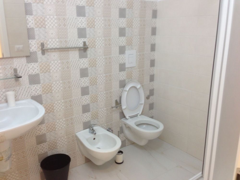 Domuschiara Classic Room 8