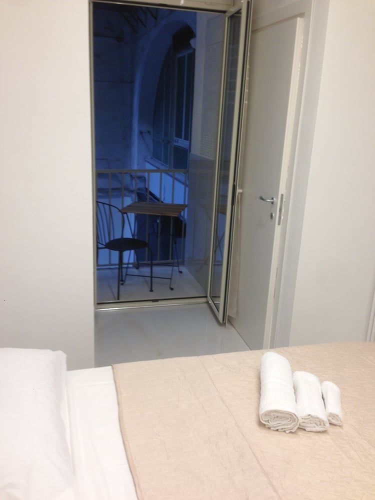 Domuschiara Classic Room 13