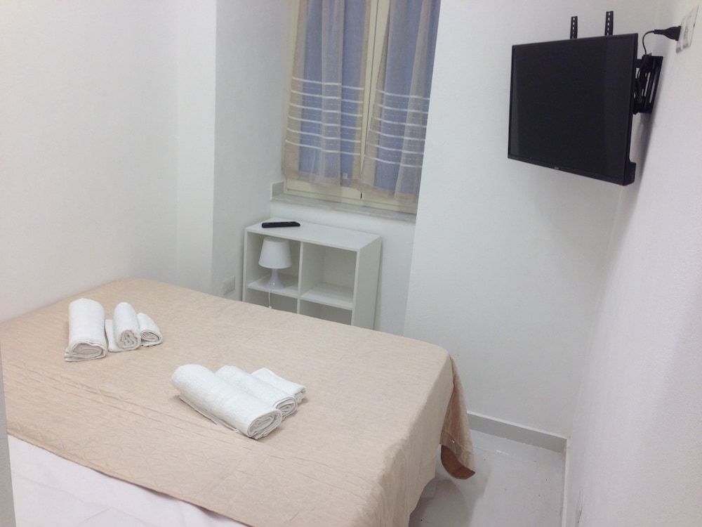 undefined Domuschiara 3