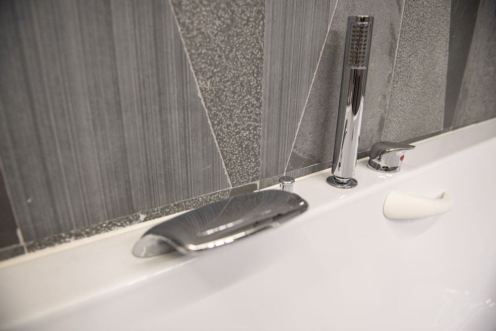 Vesù Comfort Room 21