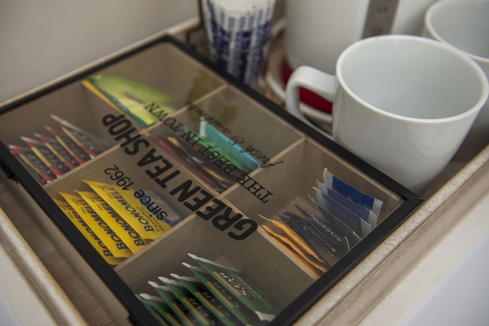 Vesù Classic Double Room 10