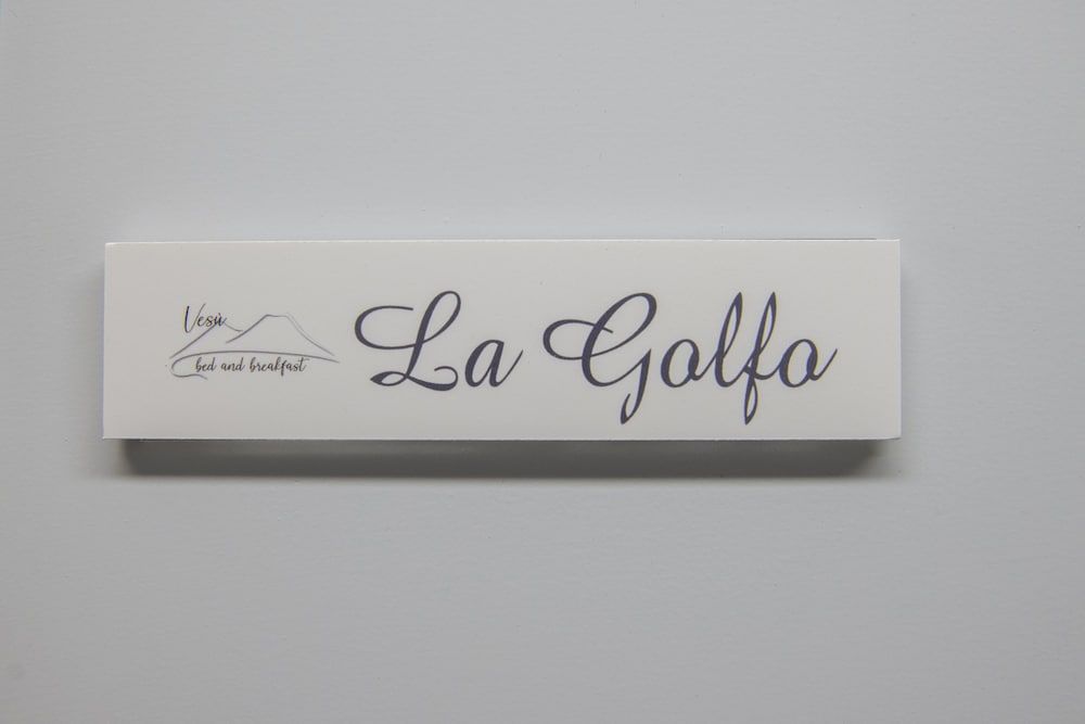 Vesù Comfort Room 12