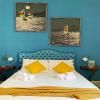 hotel_images