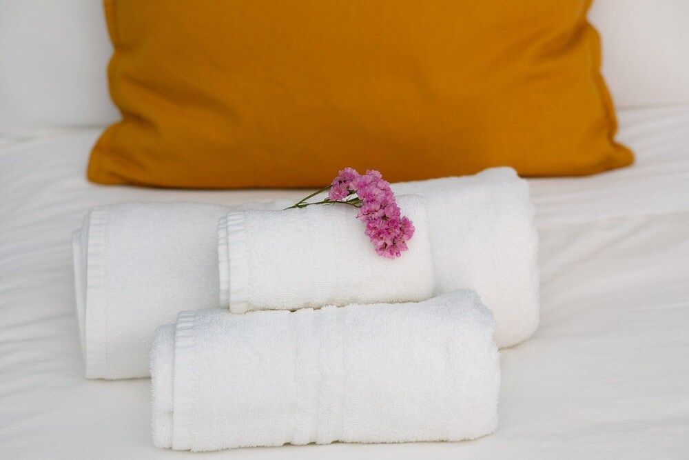 Sibilla Napoli Superior Room (Plebiscito) 18