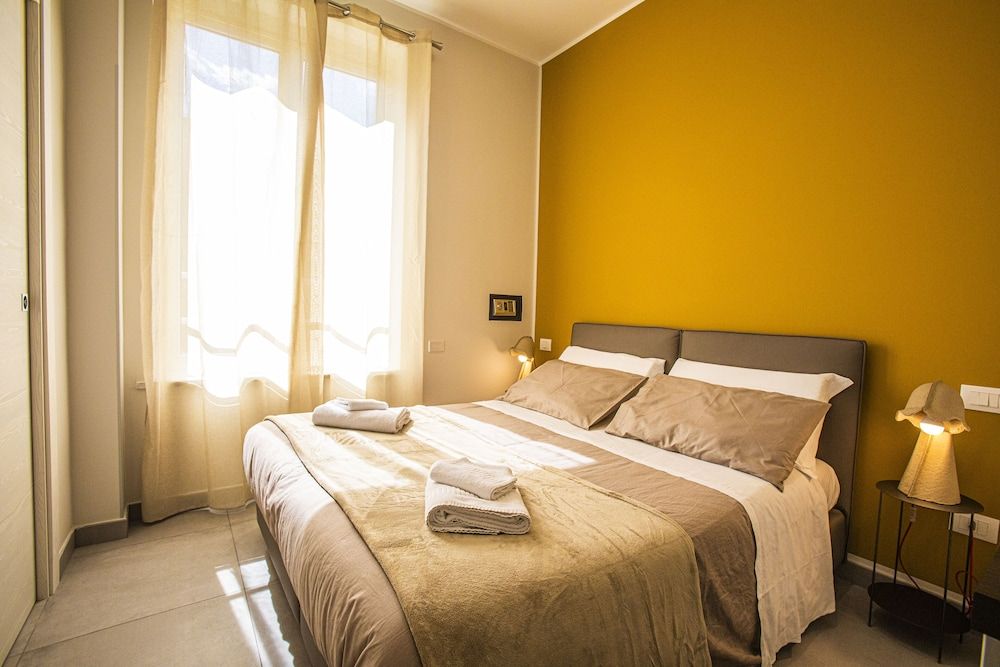 undefined Garibaldi 136