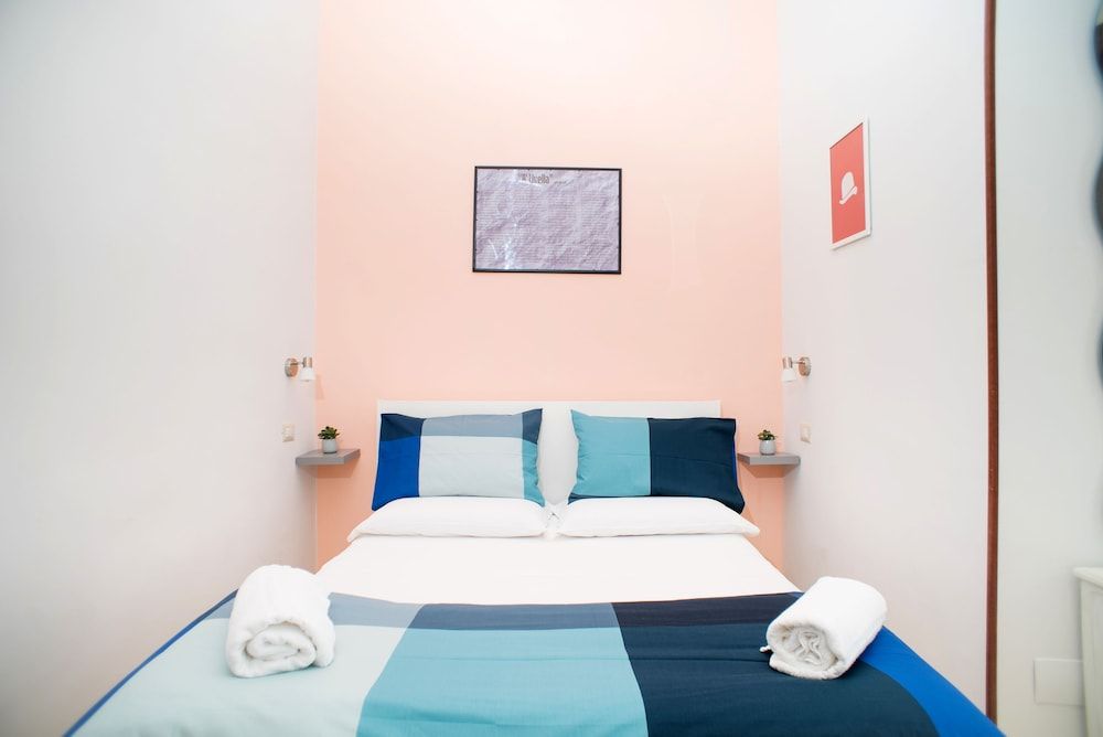 undefined B&B 'A Livella 6