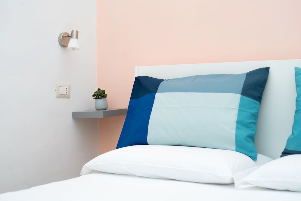 undefined B&B 'A Livella 5