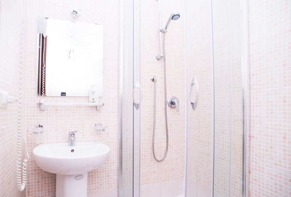 undefined B&B 'A Livella 7