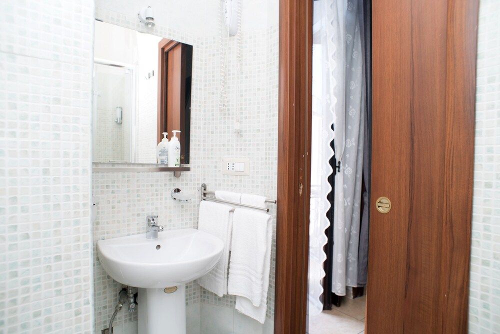 undefined B&B 'A Livella 4