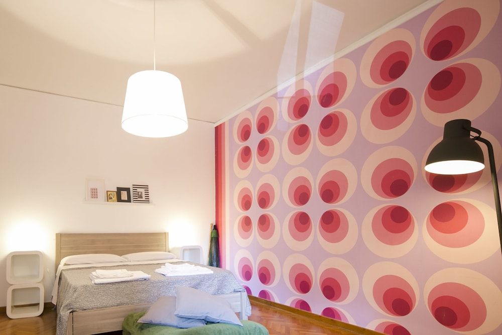 undefined I Quattro Gattoni 4