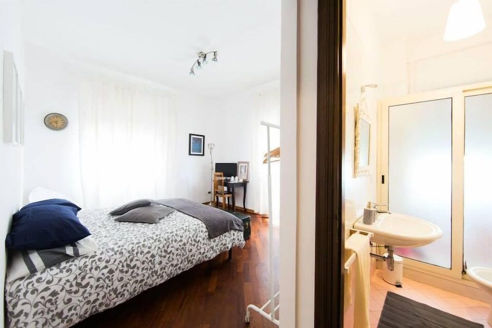 undefined I Quattro Gattoni 10