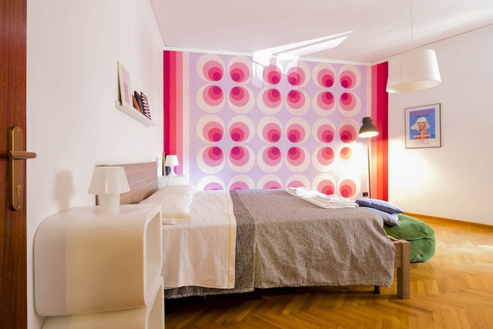 undefined I Quattro Gattoni 2