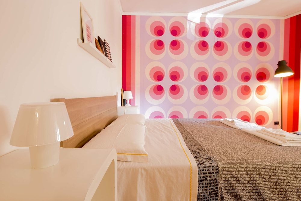 undefined I Quattro Gattoni