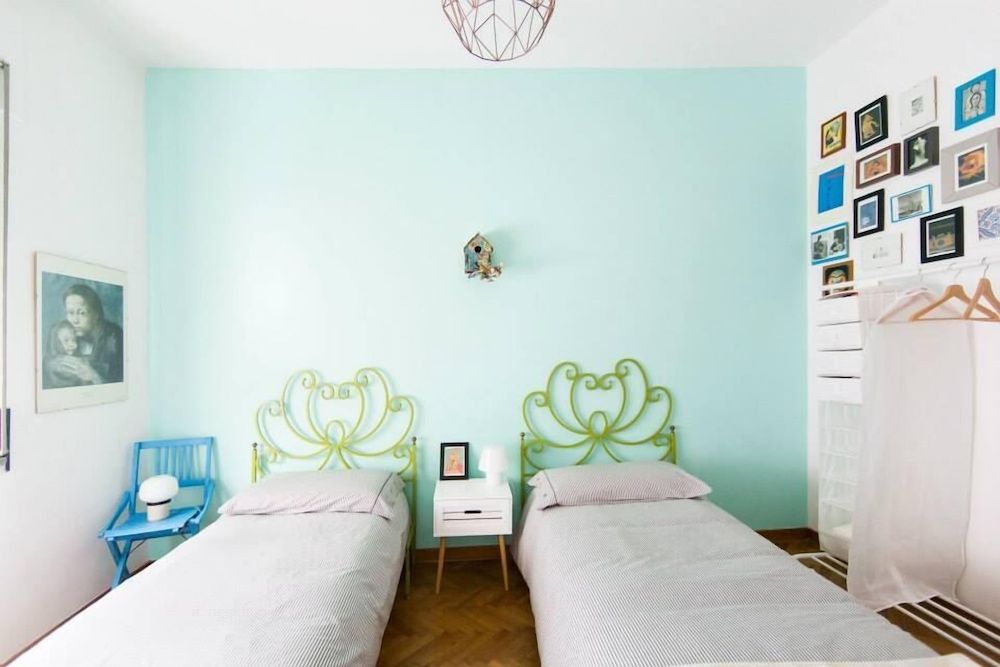 undefined I Quattro Gattoni 5