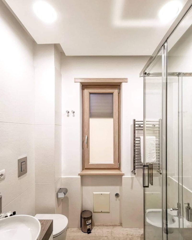 Museo19 Comfort Room 6