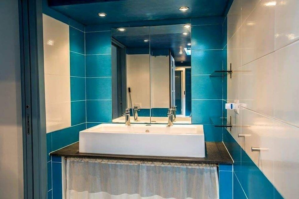 undefined Terra Napoletana B&B 2