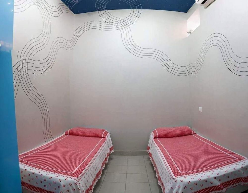 undefined Terra Napoletana B&B 3