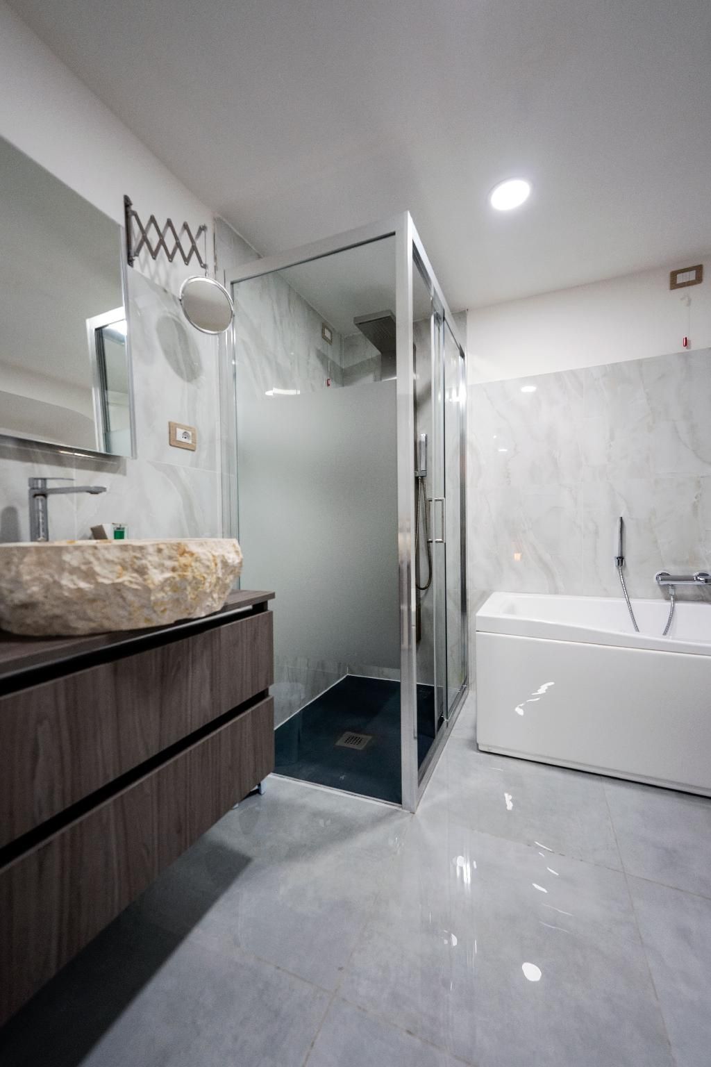 undefined Antica Dimora Deluxe 3