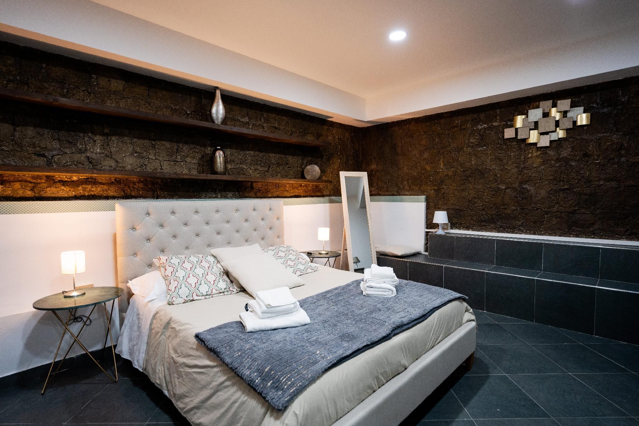 undefined Antica Dimora Deluxe