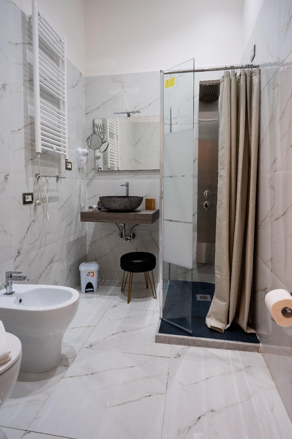 undefined Antica Dimora Deluxe 5