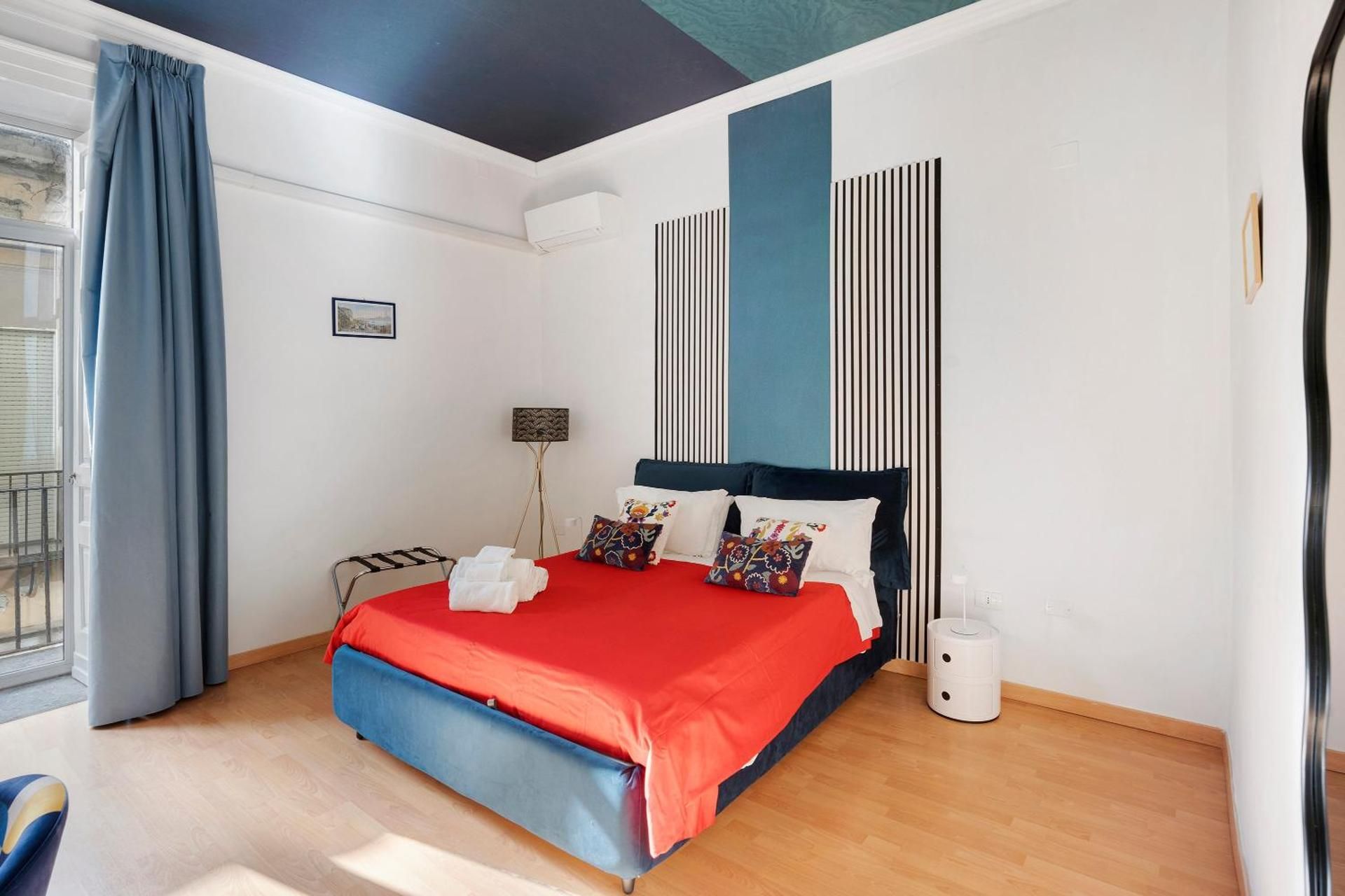 undefined Antica Dimora Deluxe 9