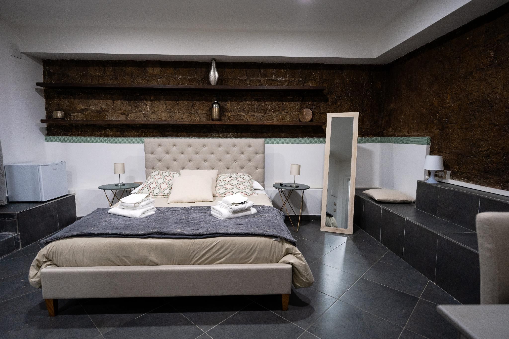 undefined Antica Dimora Deluxe 2