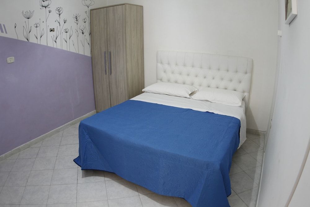 undefined Sleep & Go Naples Airport 10