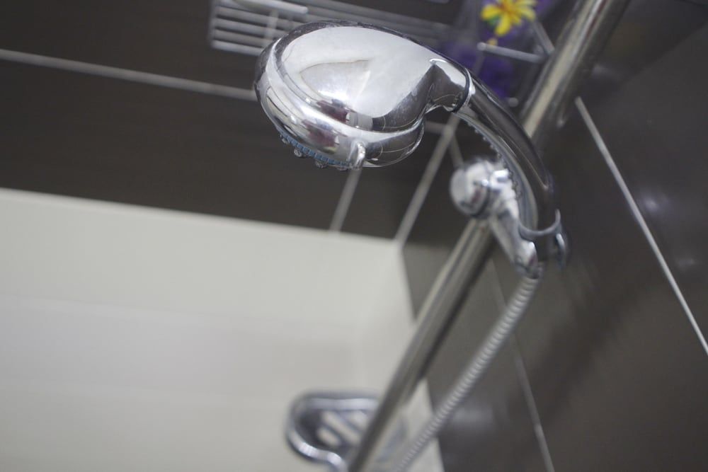 undefined Sleep & Go Naples Airport 7